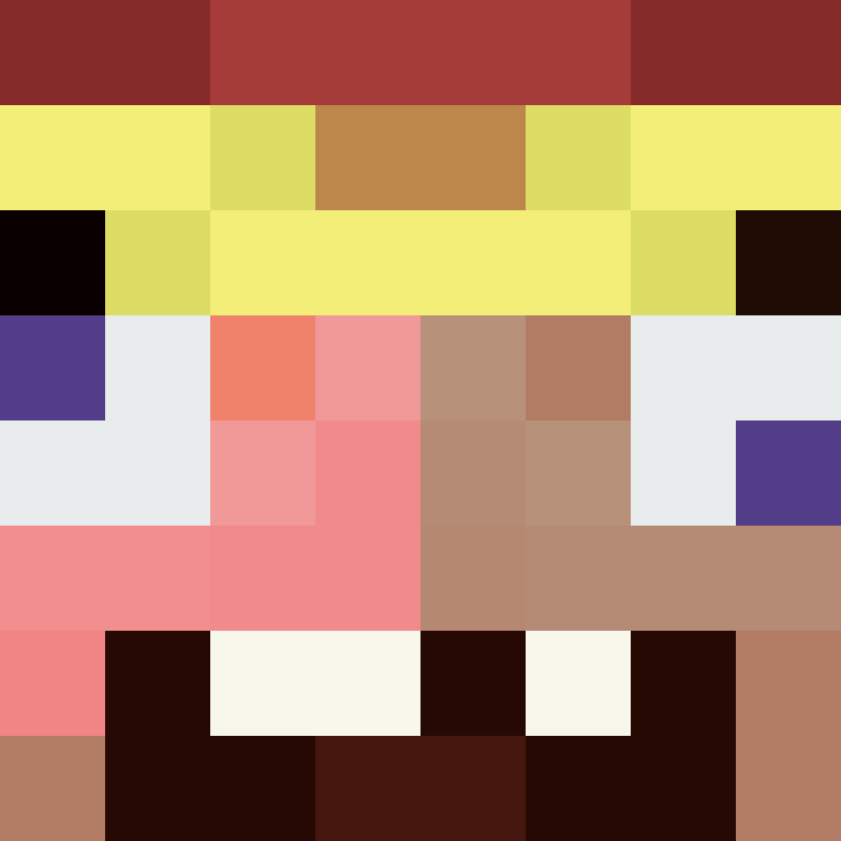 _Vex_TV's skin