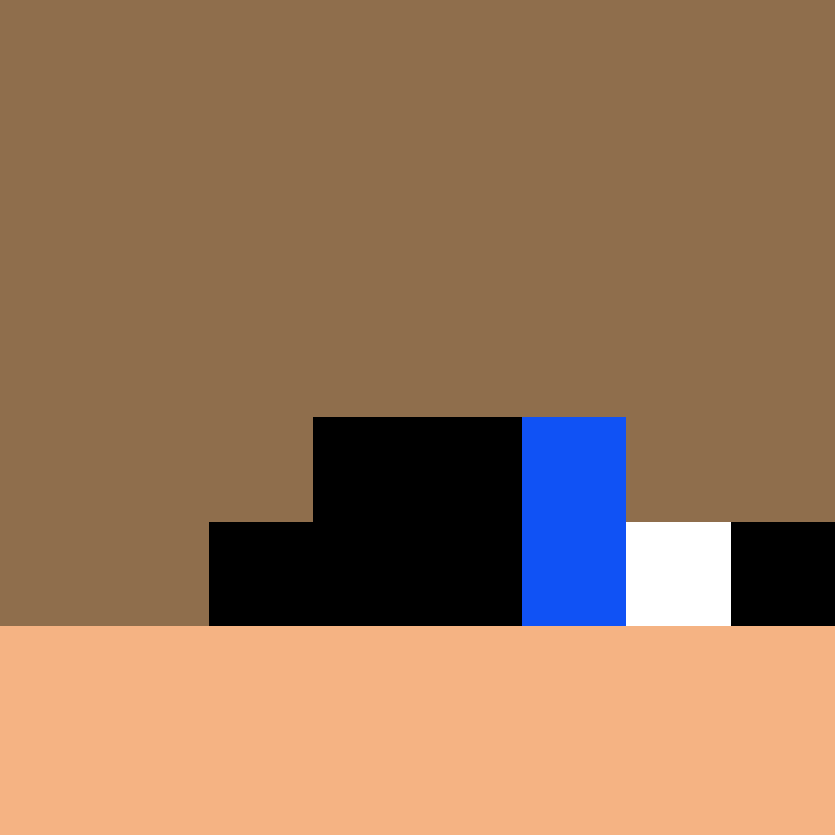 MineSkin_org's skin