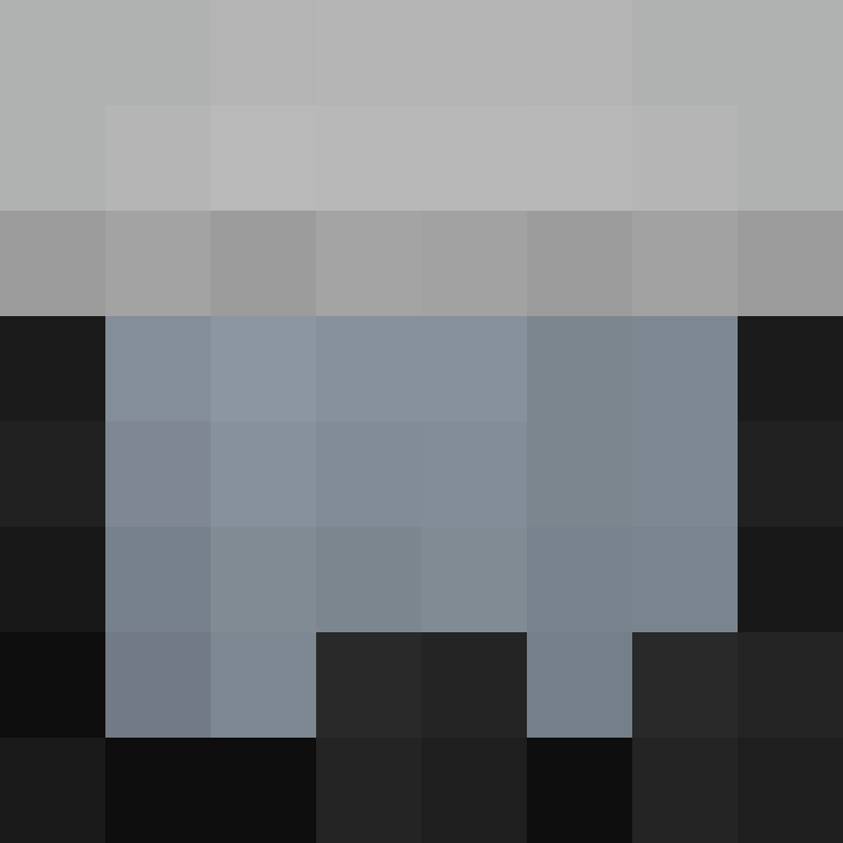 Anonymous_AT's skin