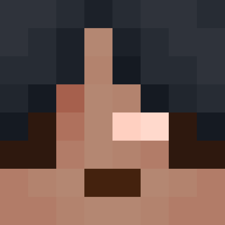 giftmetonnes's skin