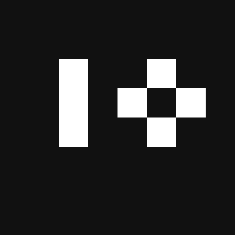 Mine_Skin's skin