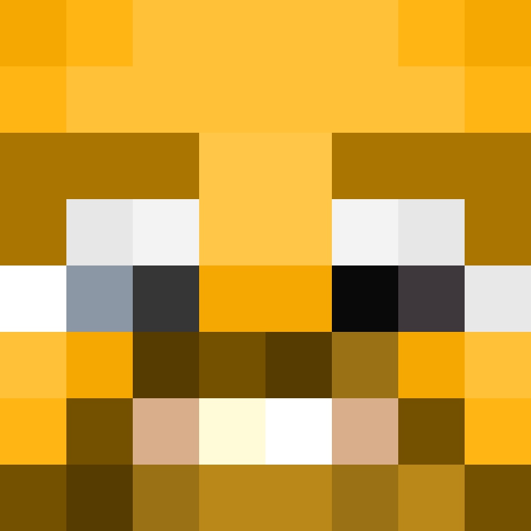 Mish_Dax's skin