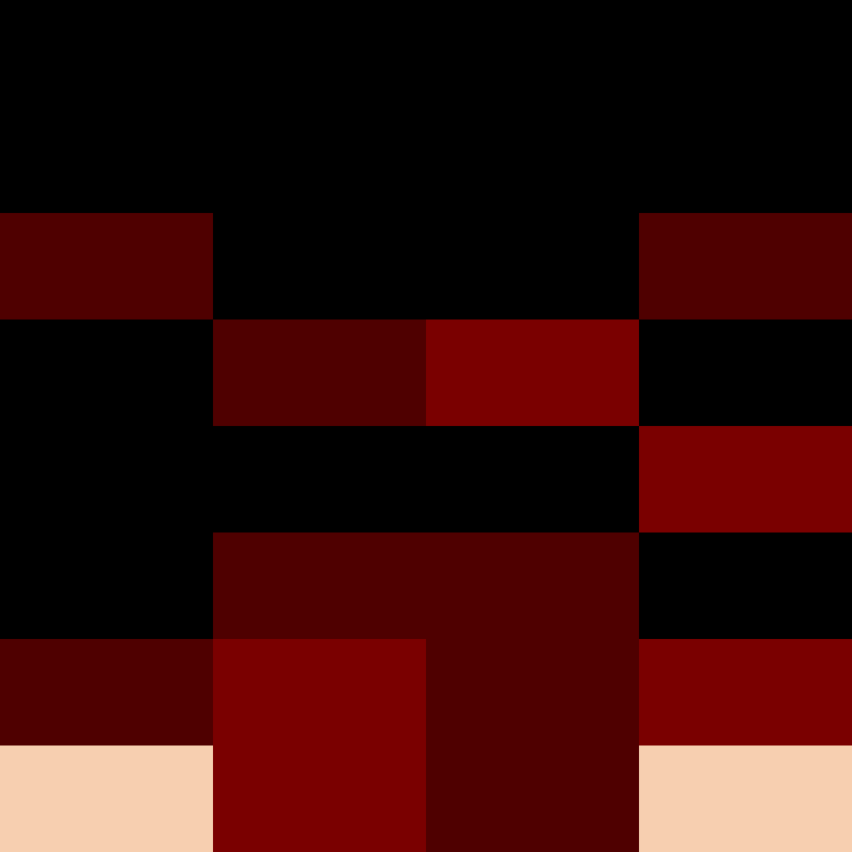 spacecadet18's skin