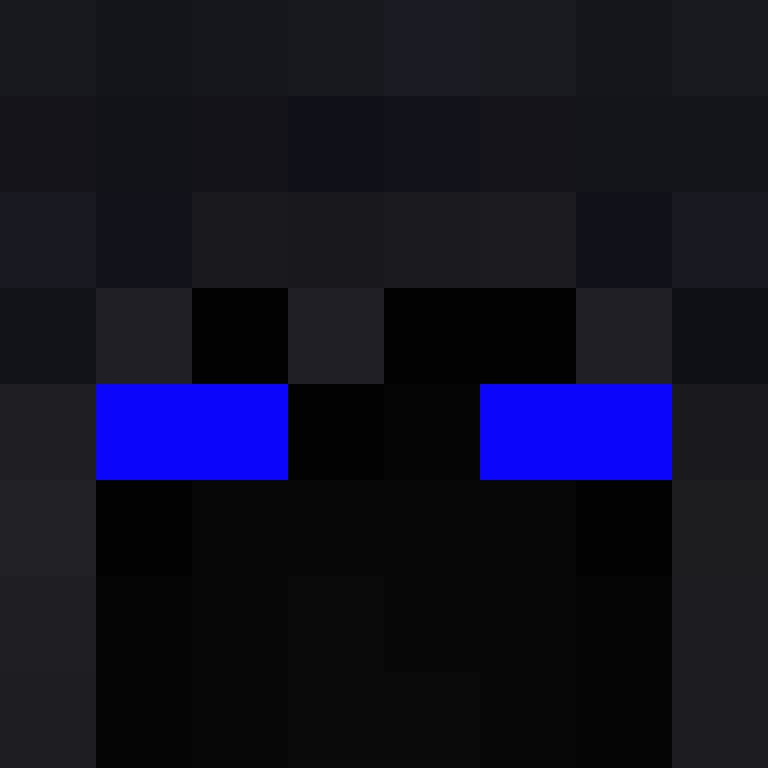 DargiV's skin