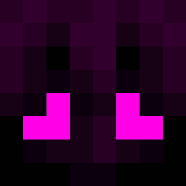 Fernand0al0ns0's skin