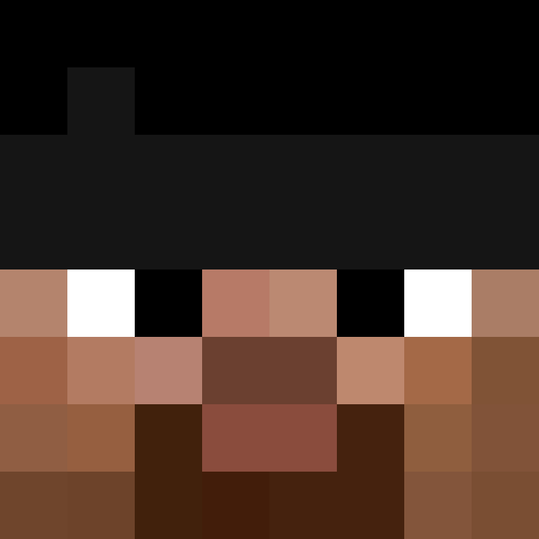 whitefvng's skin