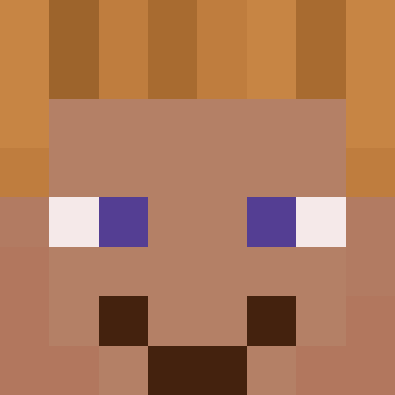 PtakopyskCZ's skin