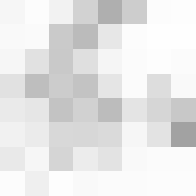 xX_Employment_Xx's skin