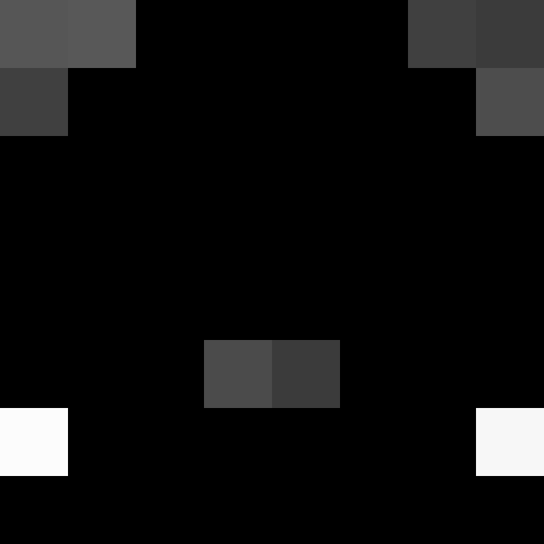 mattym7k's skin