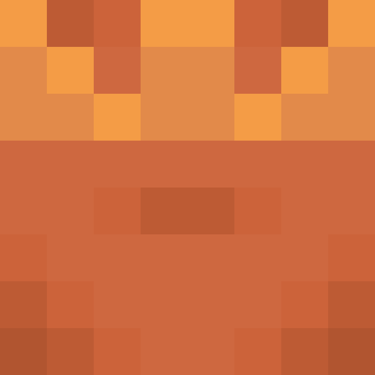 wiredframe's skin
