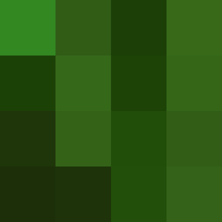 8b2ca111504dde50's skin