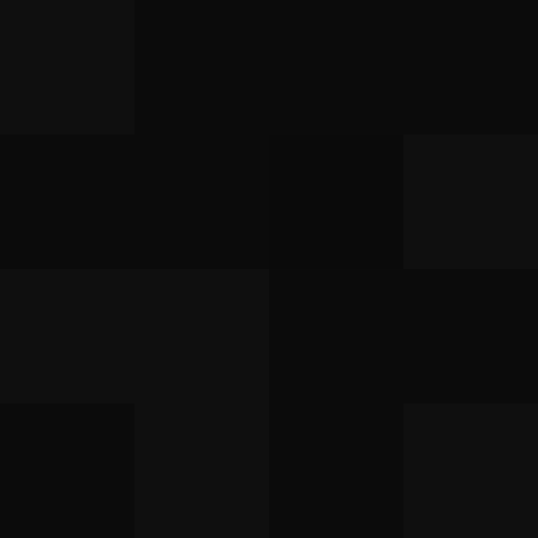 MHF_Mineskin's skin