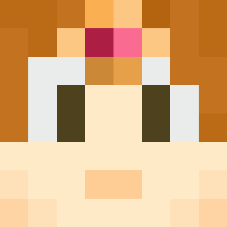 _KKXD_'s skin