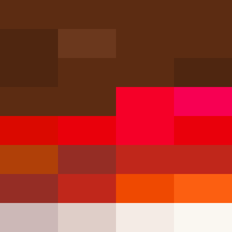 Ichiinn's skin
