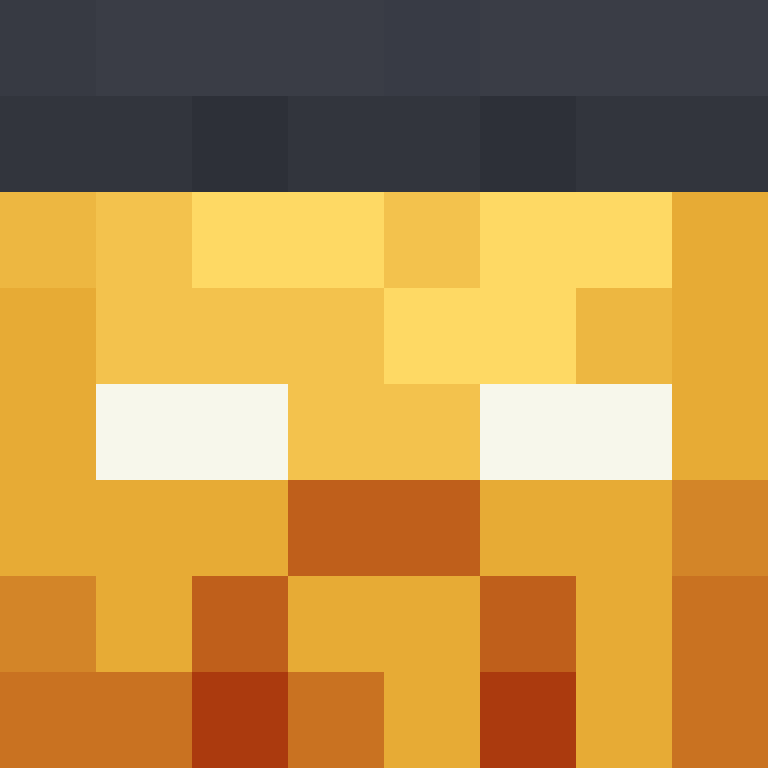 kiwi4812's skin