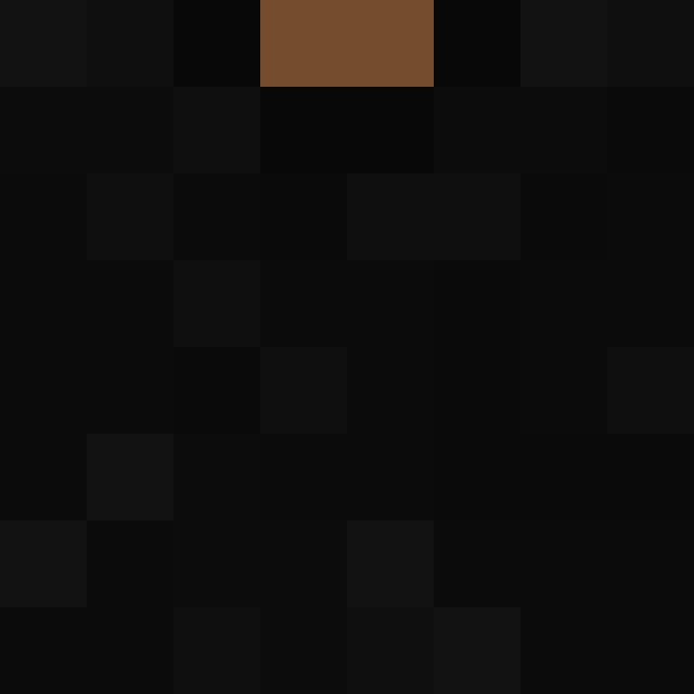 TALK_ALOT_'s skin