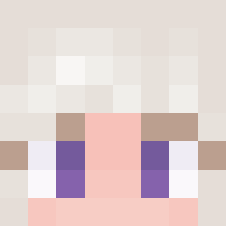 AutoSkin's skin