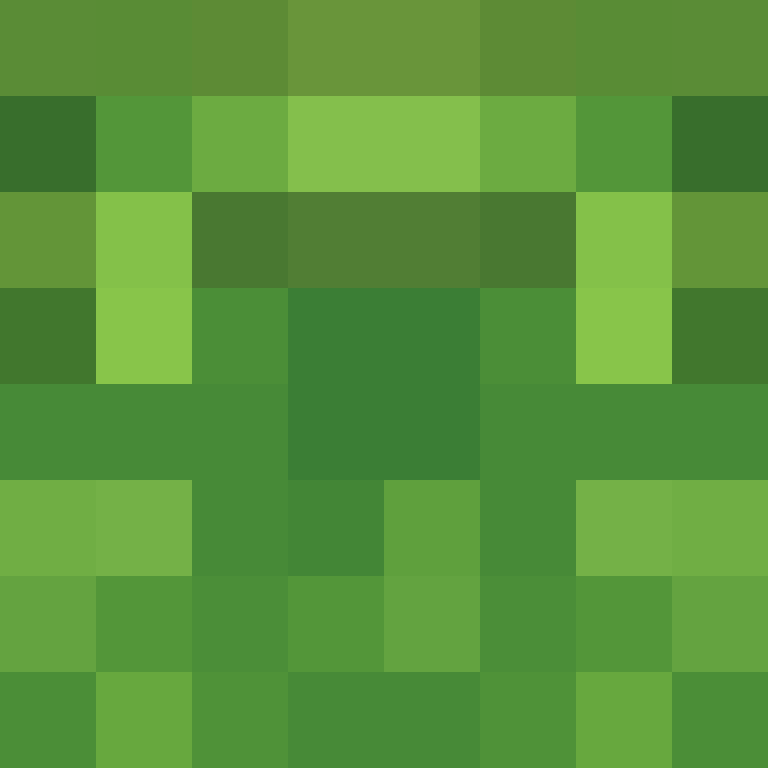 theDevJade's skin