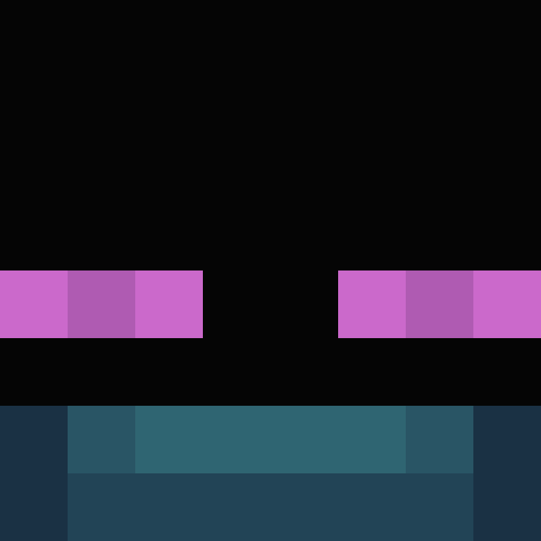 41414141h's skin