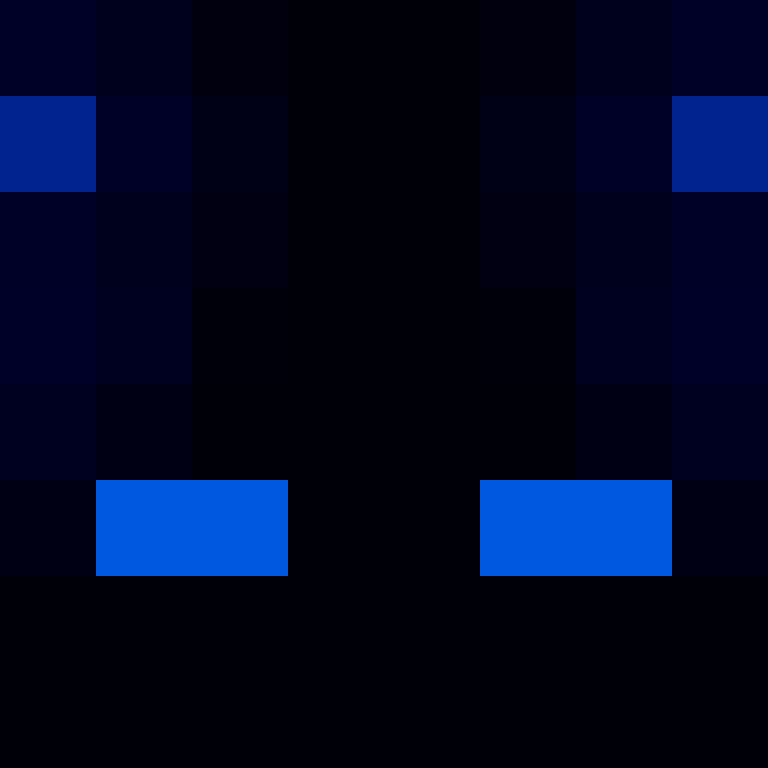 ziad87's skin