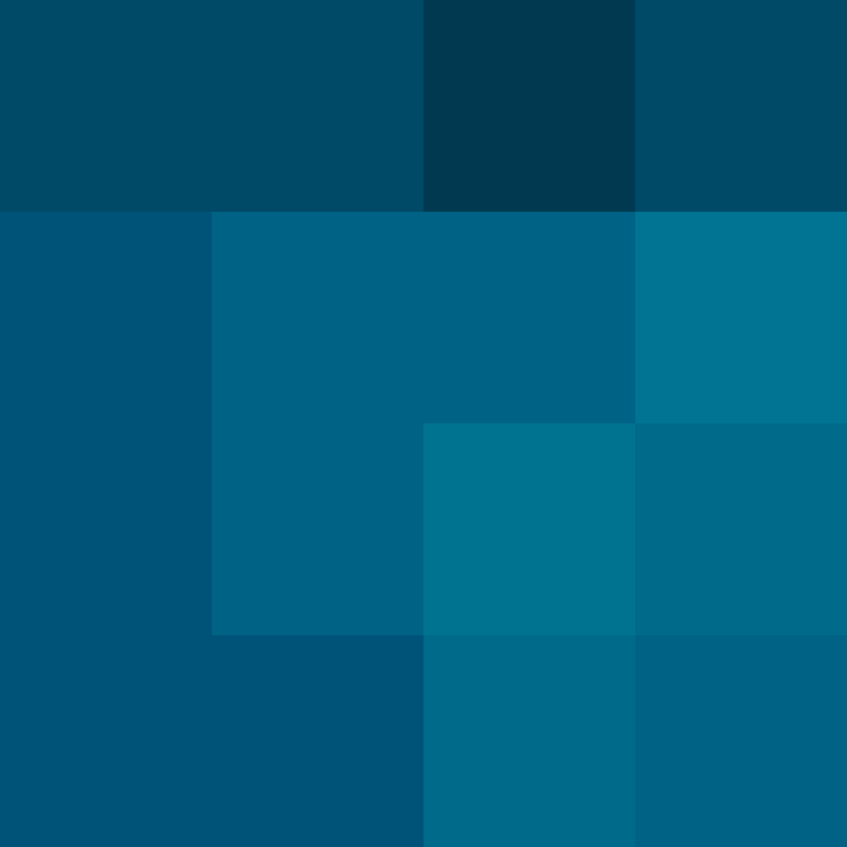 volkodaf_63's skin