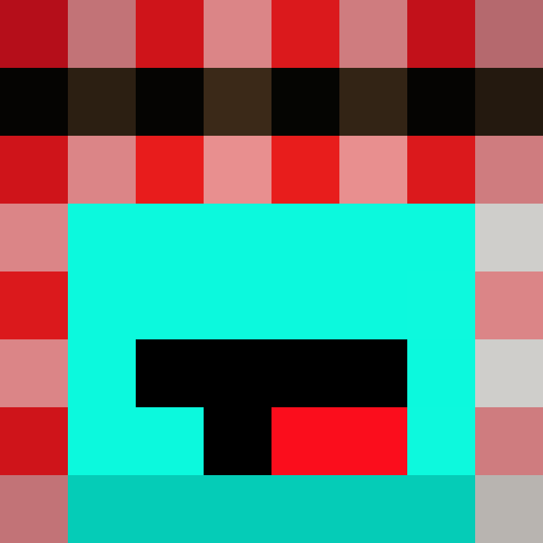 nitestalker87's skin