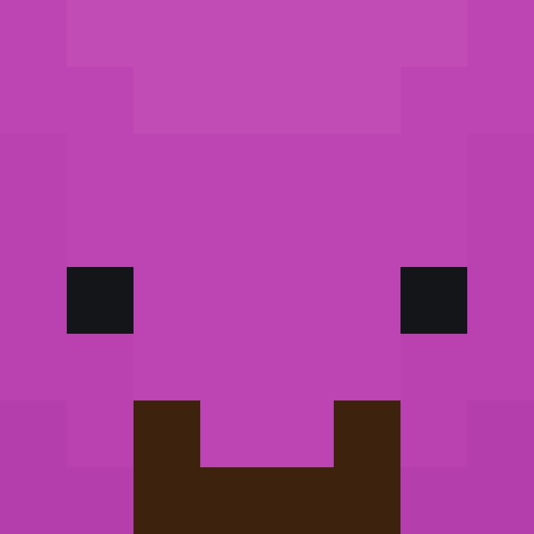 DonaldTrump42's skin