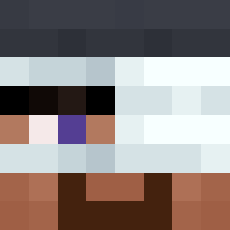 DelusionSketch's skin