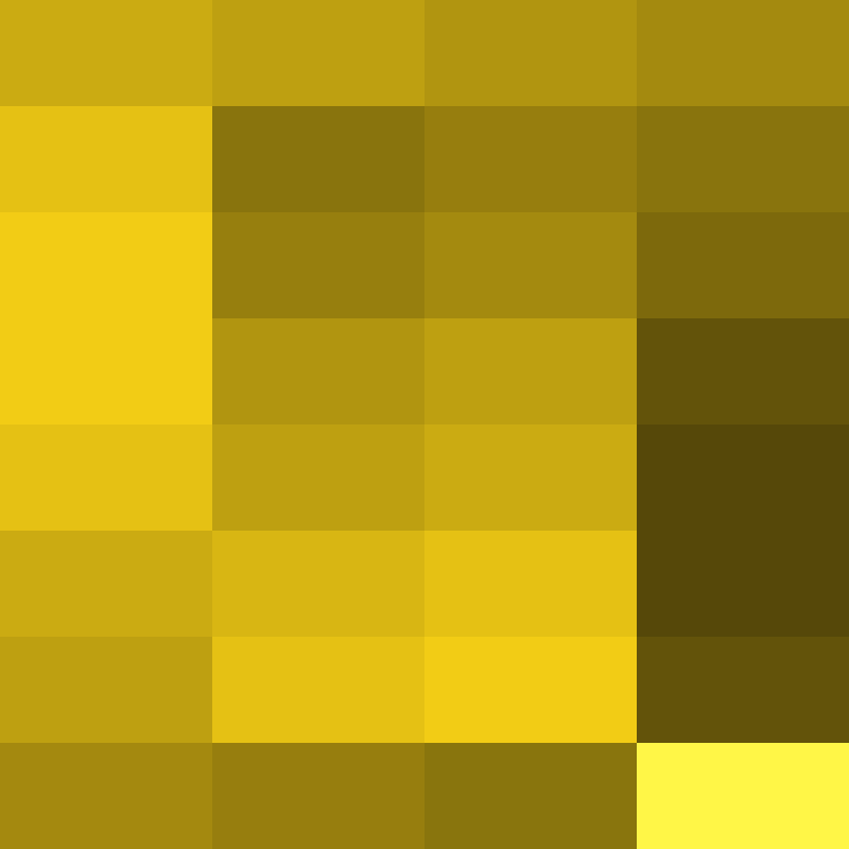 juniorkiobr's skin