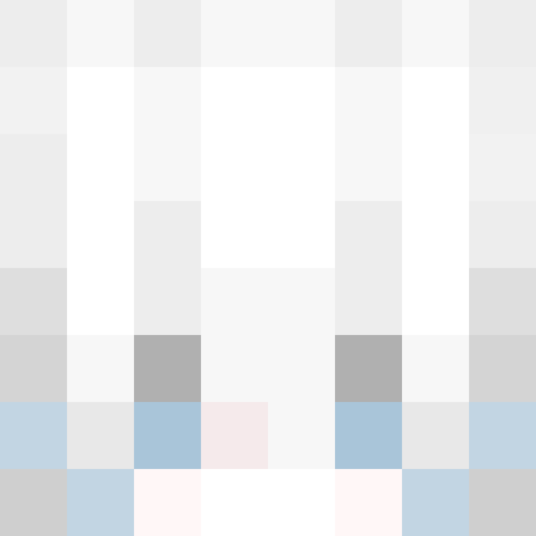 elnadXB's skin