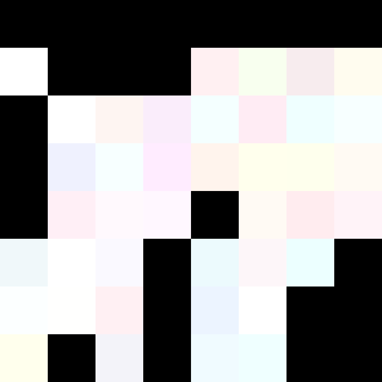 WebNX's skin