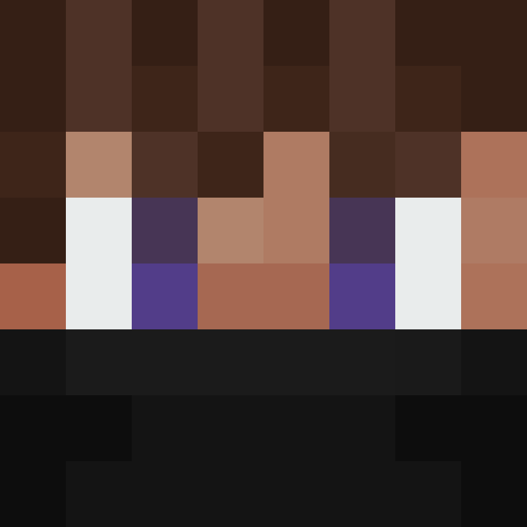 testalt1's skin