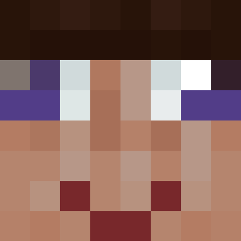 ignwilfretlover's skin