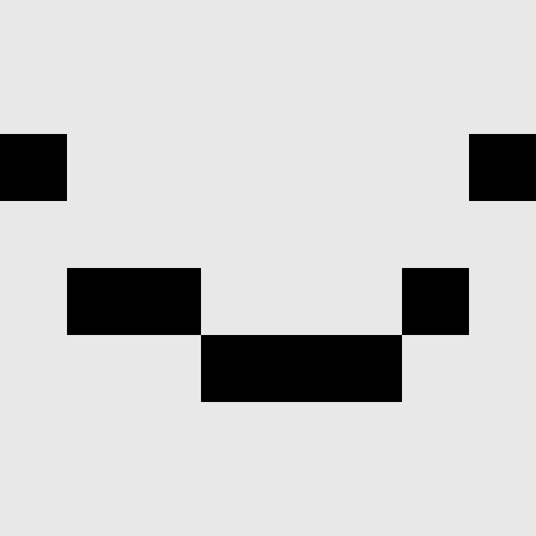 v4r1n's skin