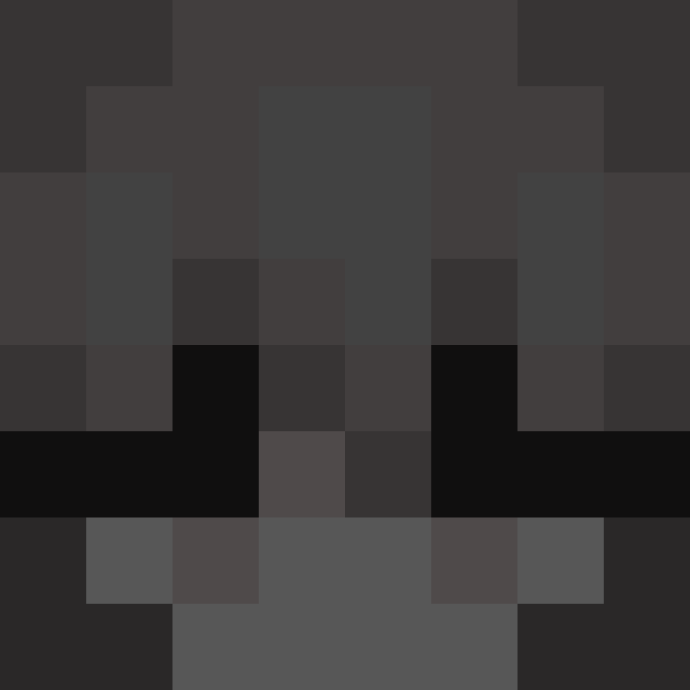 badeendjeh's skin