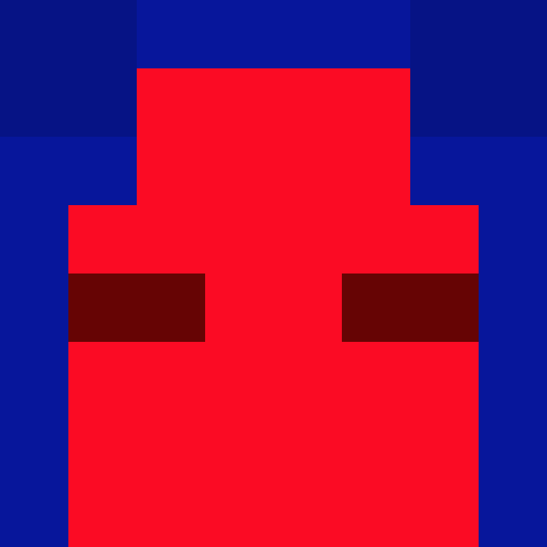 _Flanty_'s skin