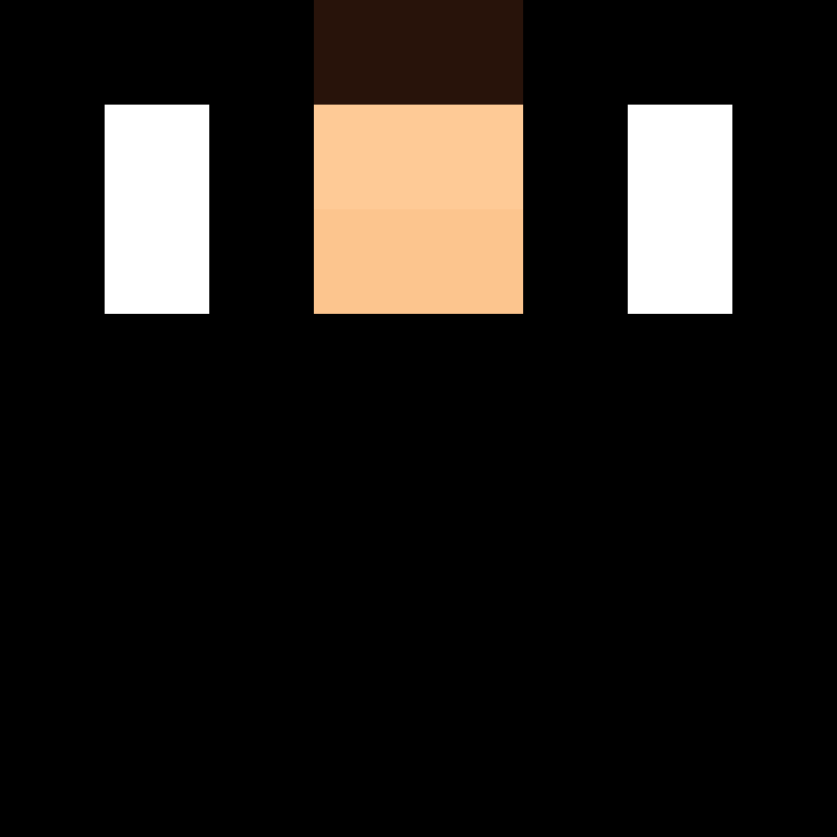 Th3m1s's skin
