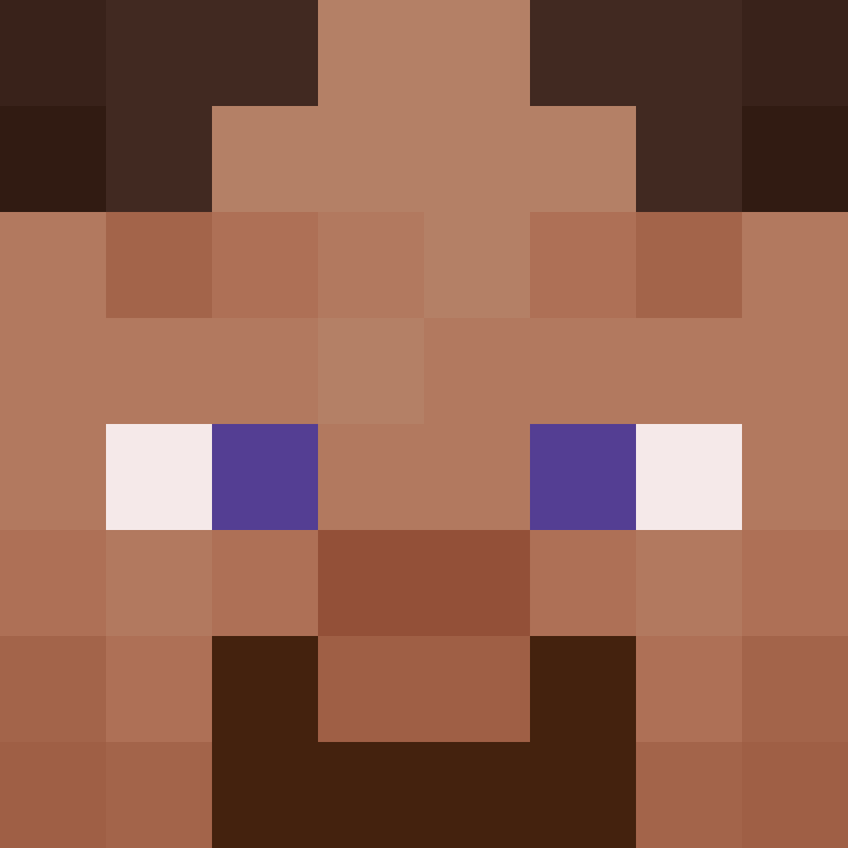 JaneVoid11's skin