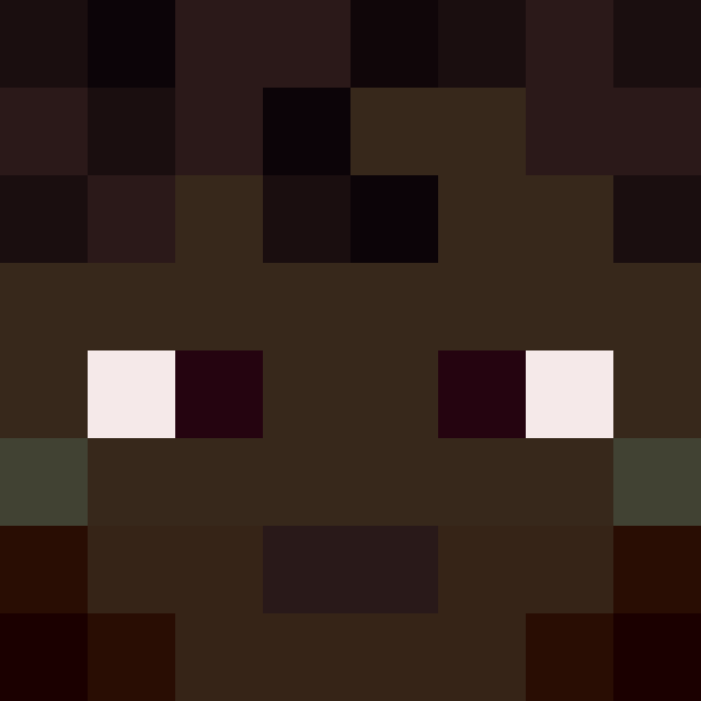 Teil0ss's skin