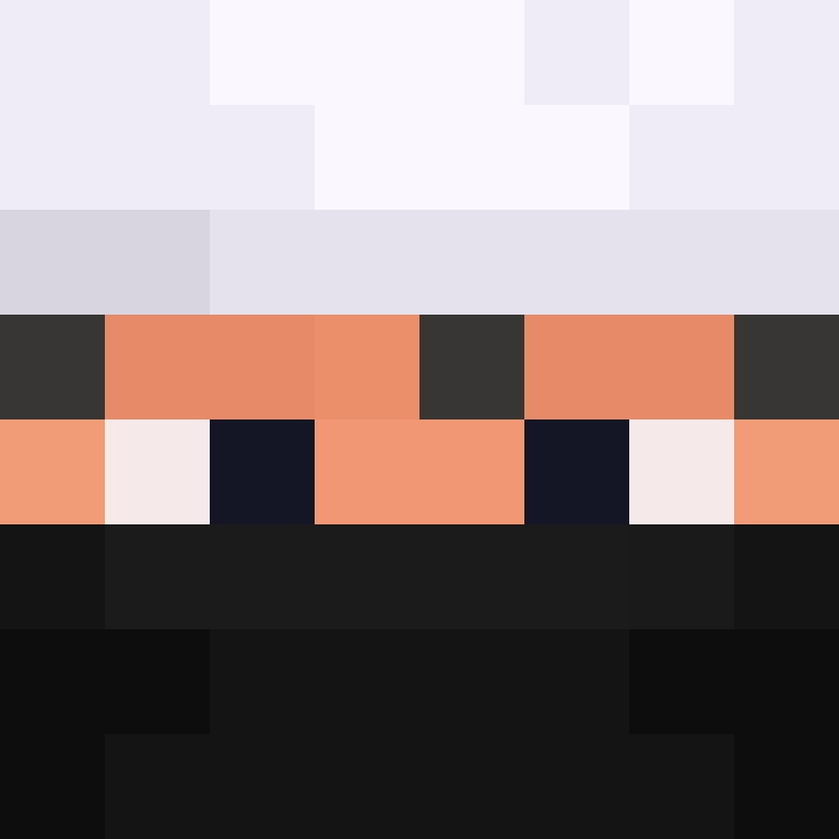 WaboWebi's skin
