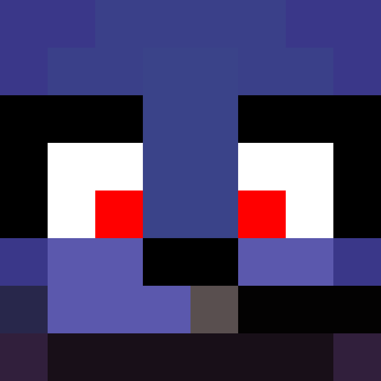 _Judex_'s skin
