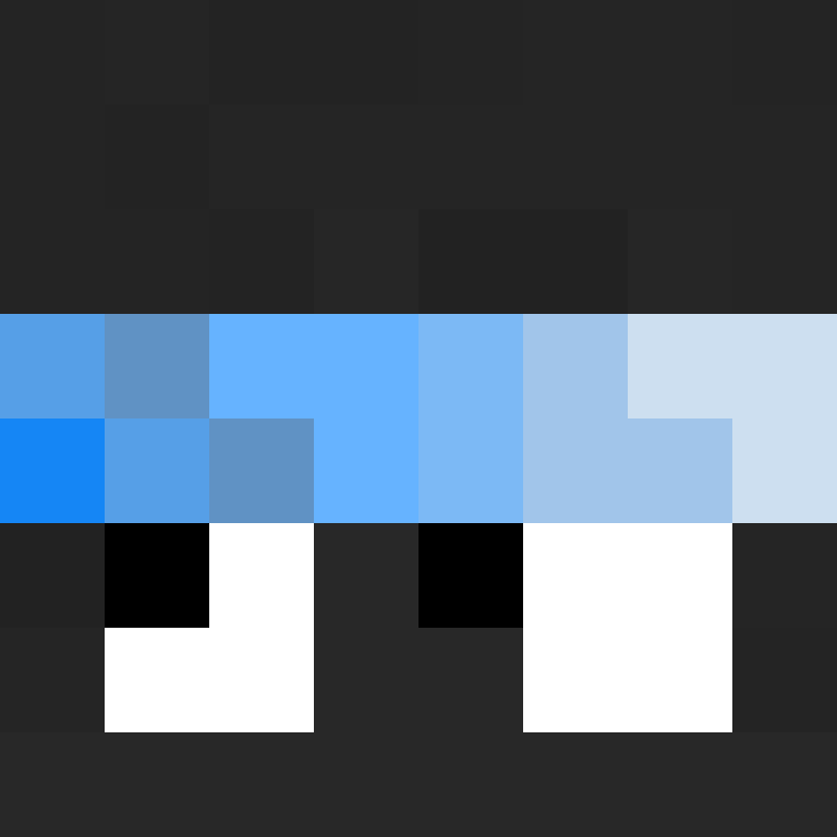 plumsaucEmcc's skin