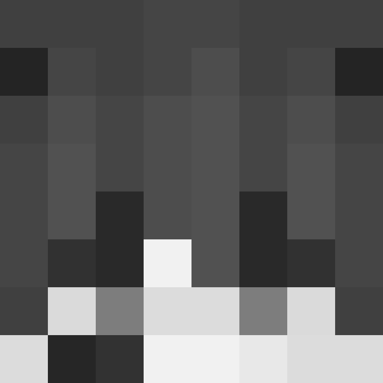 rangup's skin