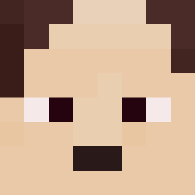 Notro_Client's skin