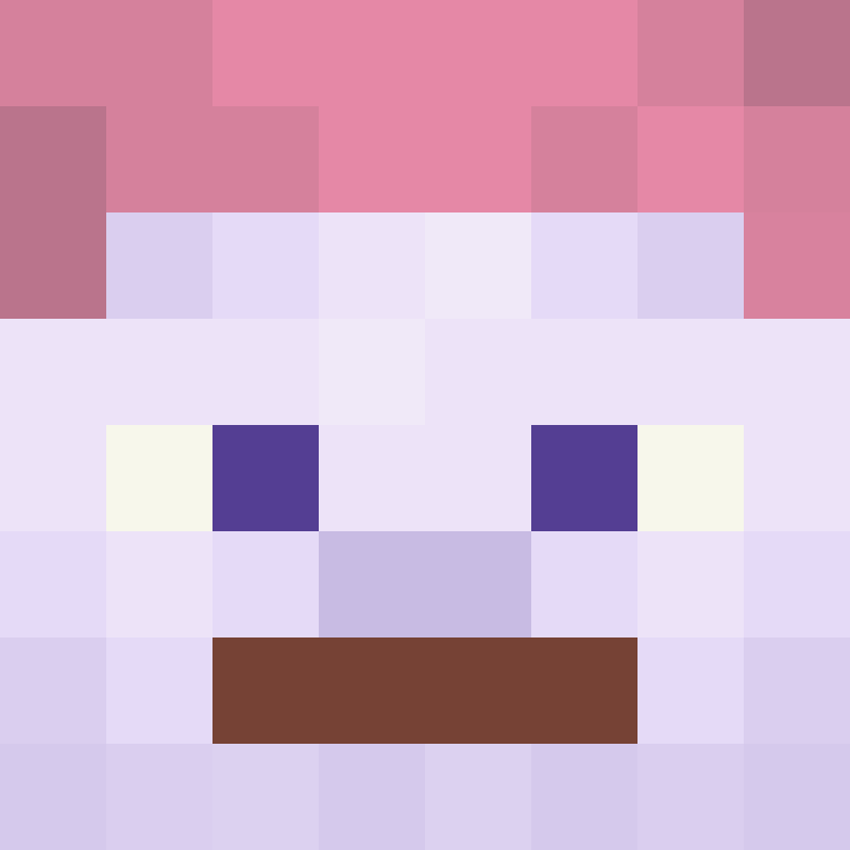 ThePenspinneur's skin