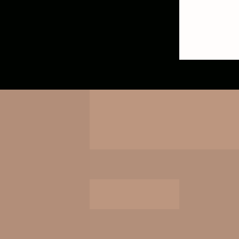 notinventive's skin
