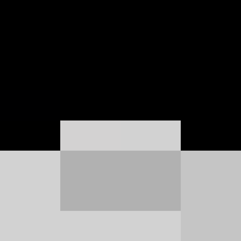 odavidcesar's skin