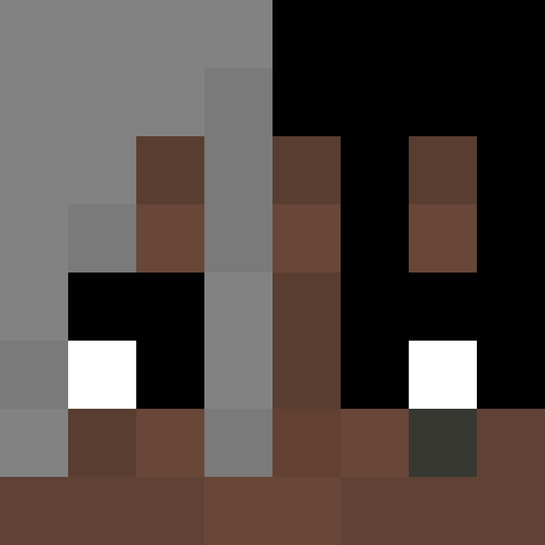 Tibolli007's skin