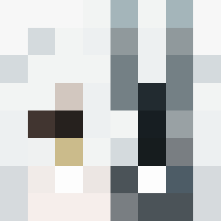 8aca680b22461340's skin