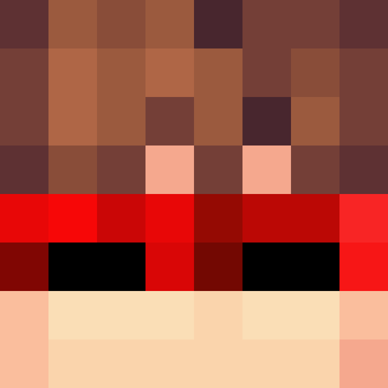 Mr_Genes's skin
